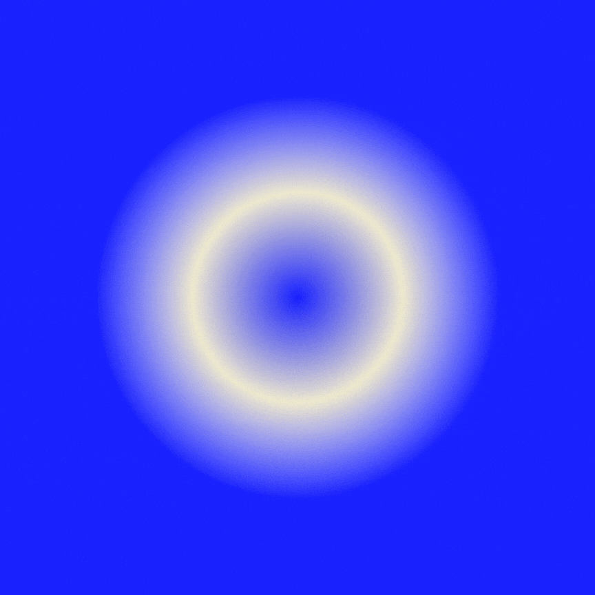 THE ASTROLOGY OF LIBERATION - 2 PART CLASS