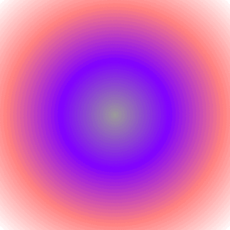 KICKOFF 2025 CLEANSE - EPIC