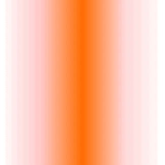 PINK LOTUS EMPOWERMENT