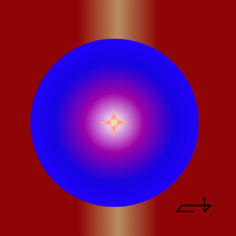 Copy of spiritual warrior training vol 8.gif