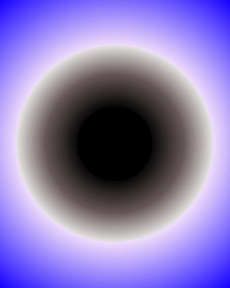 Copy of CURE FOR GRIEF & CHRONIC ILLNESS.gif