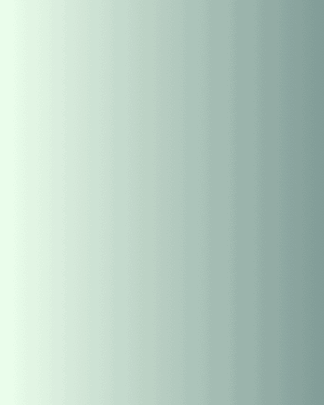 NEXT STEP TOOL KIT - 4 DAY IMMERSION