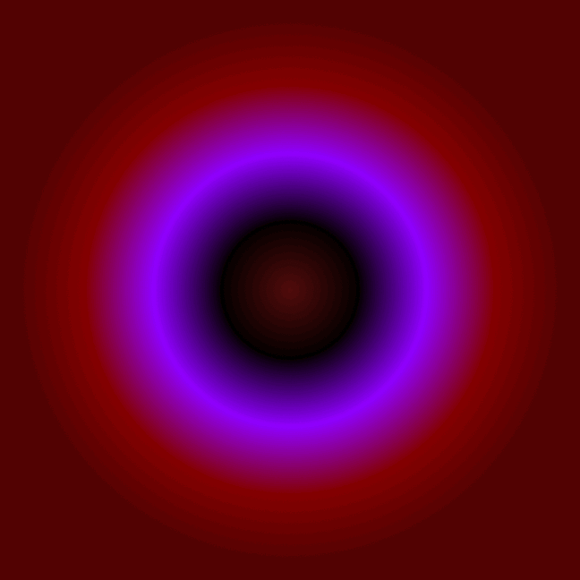 HEALING 4 HATERZ.gif