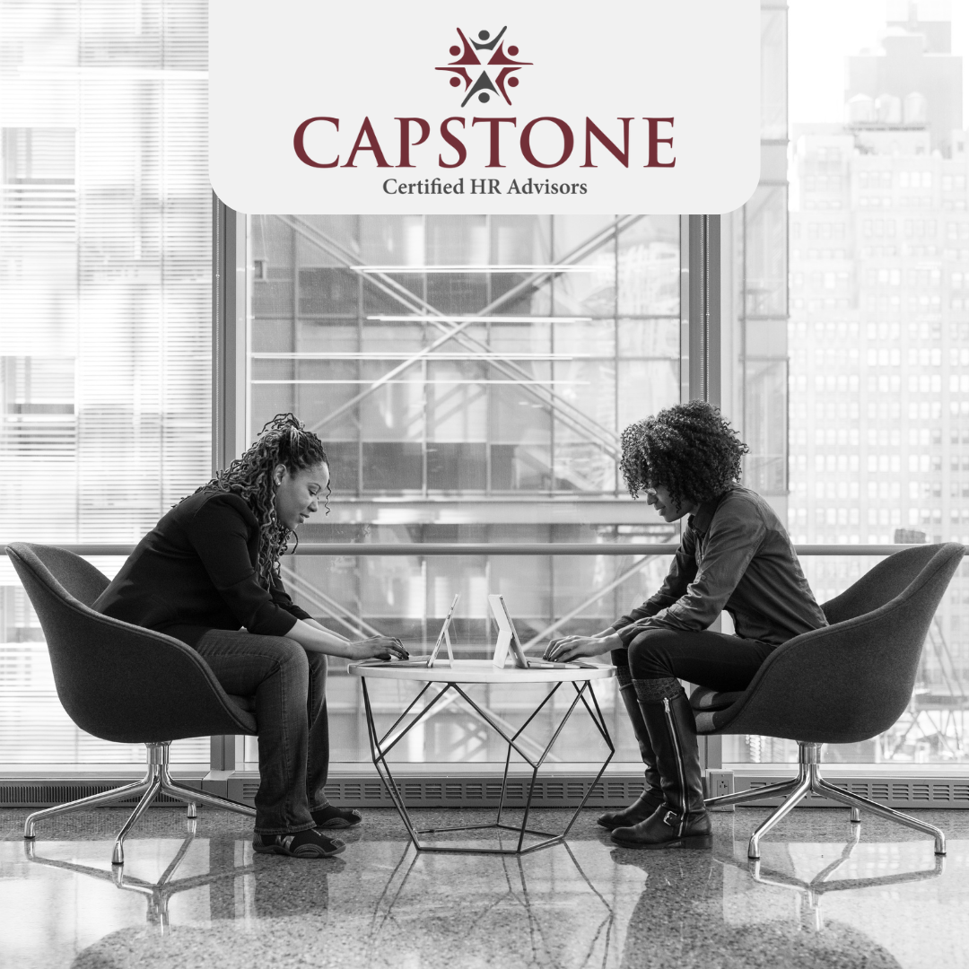 Candid Communication, Collaborative Solutions: Empowering Teams Through Honest Conversations and Clear Documentation