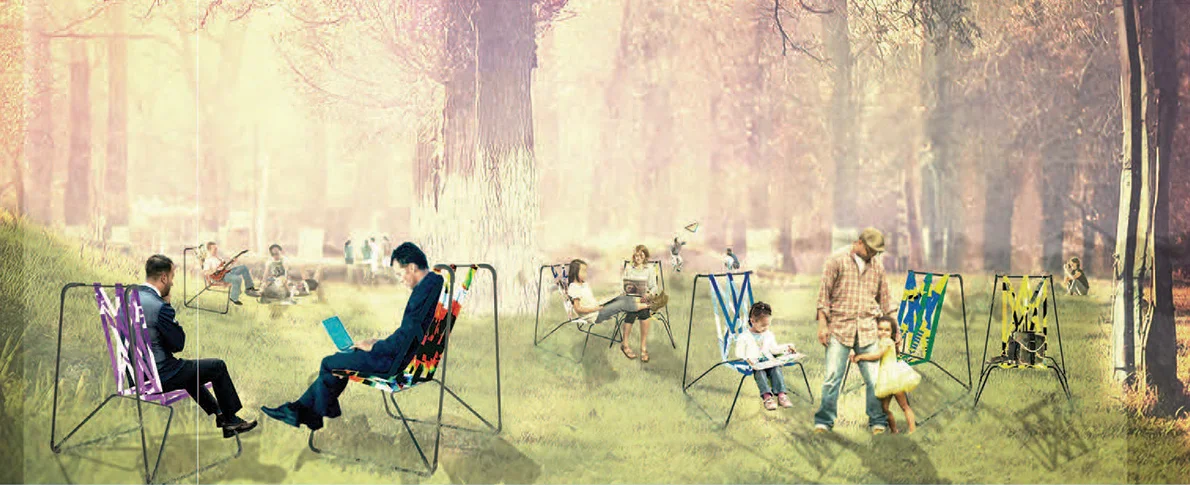 Battery-Park-Chair-Design.jpg