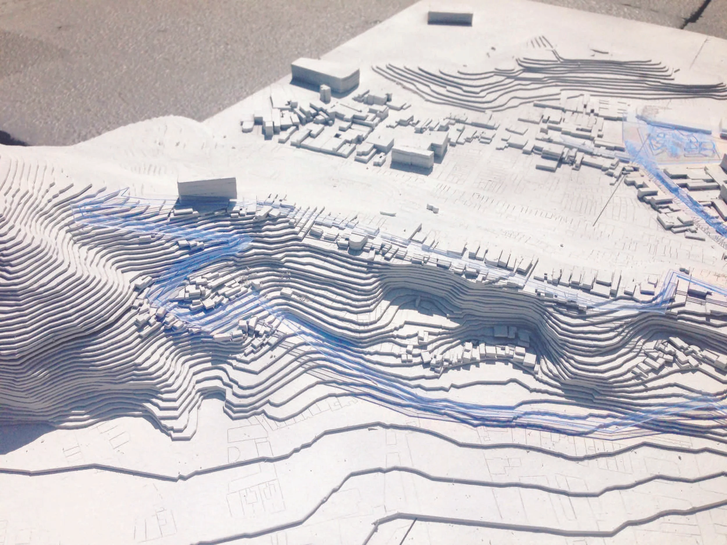 Valongo-Wharf-Model.jpg