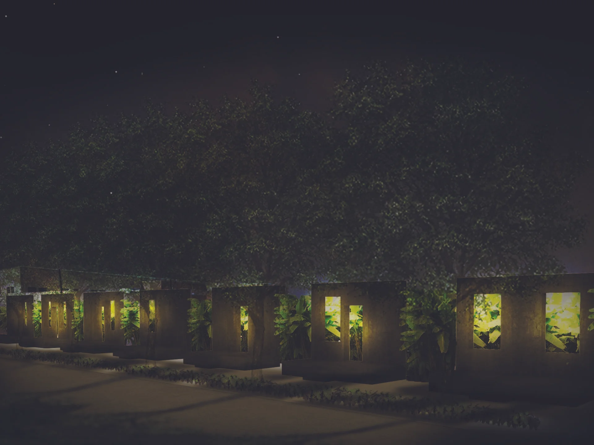 Genesee-street-night.jpg