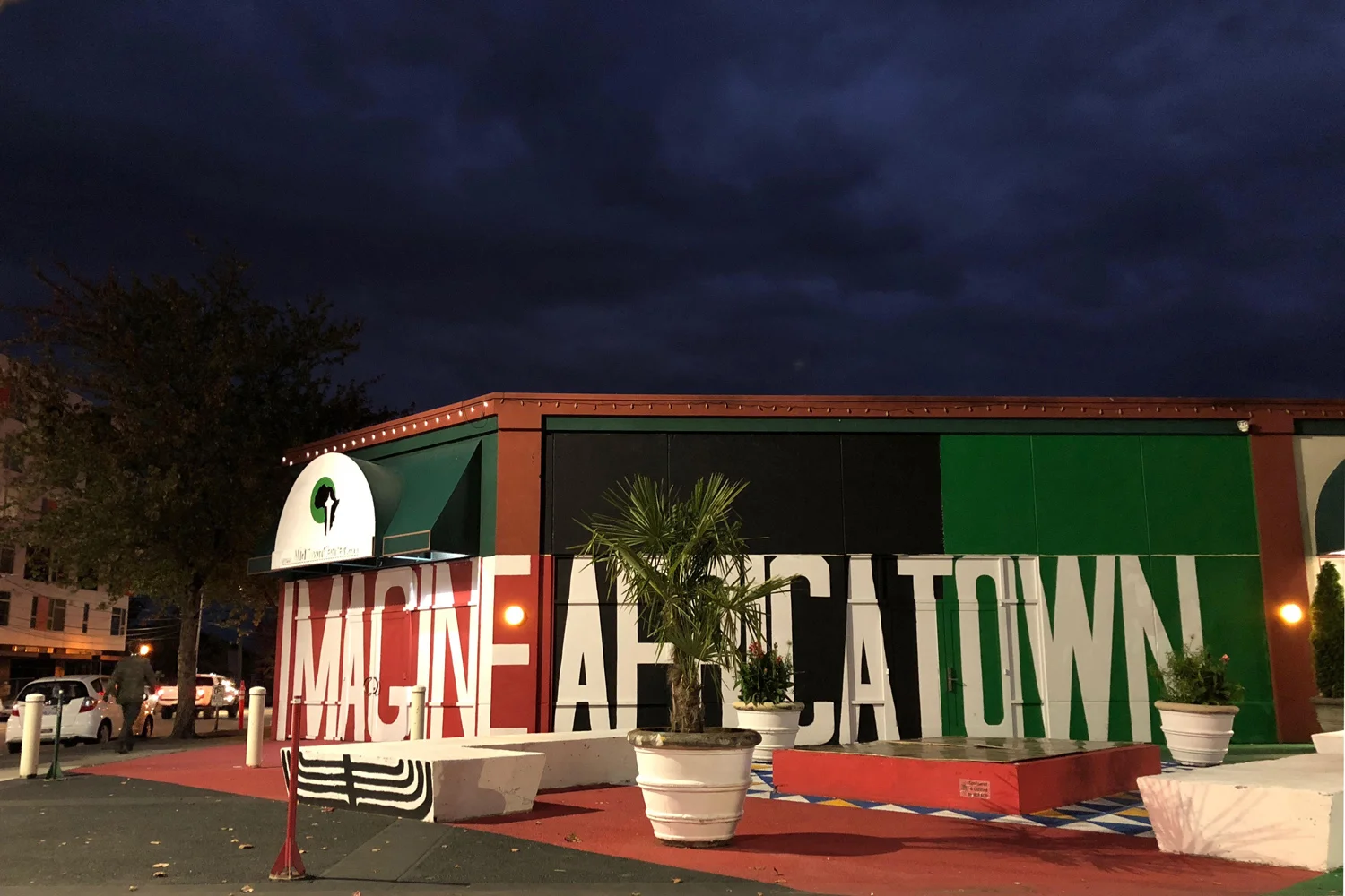 Midtown-Imagine-Africatown.jpg