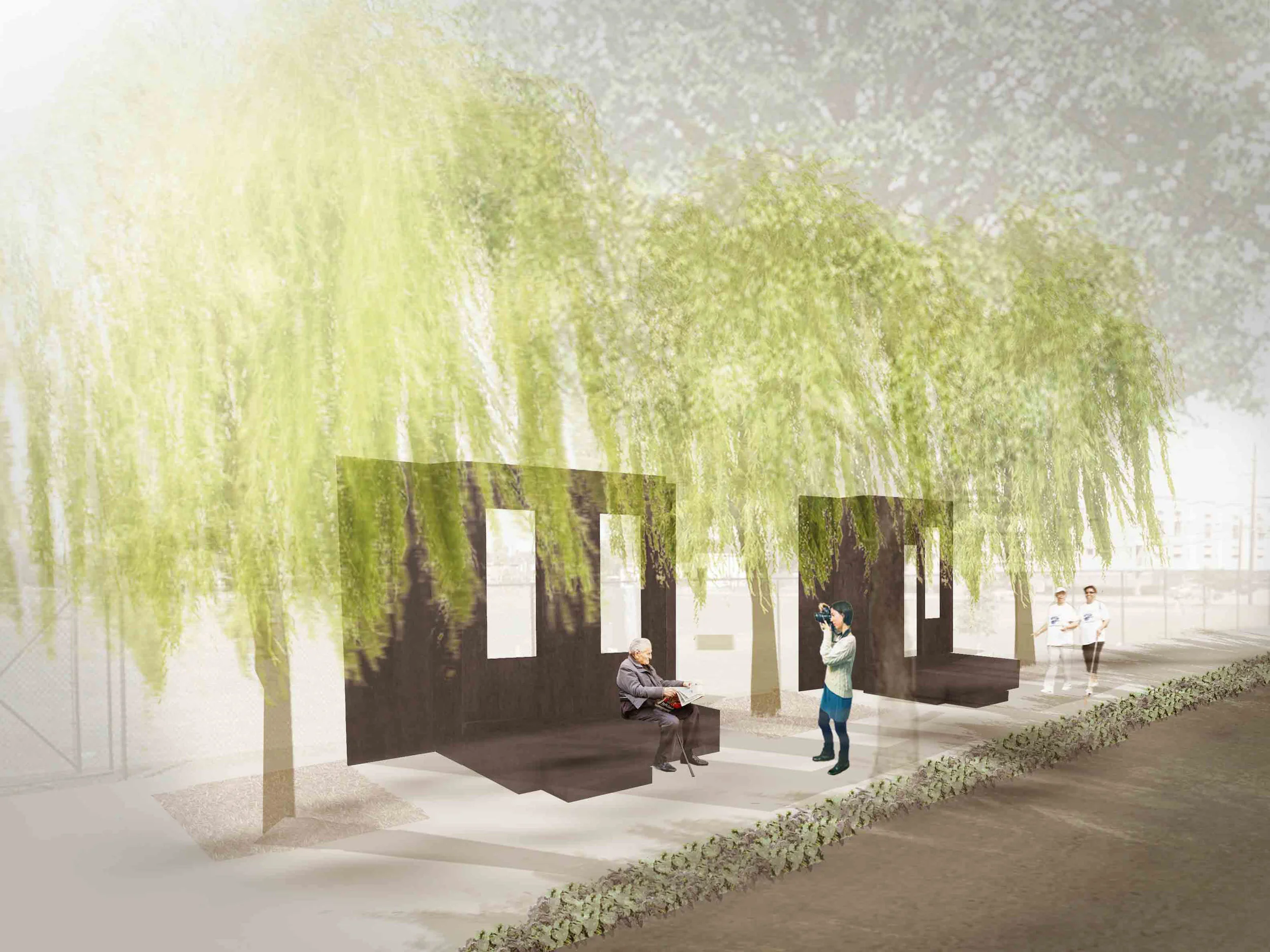 Genesee-Street-Porches.jpg
