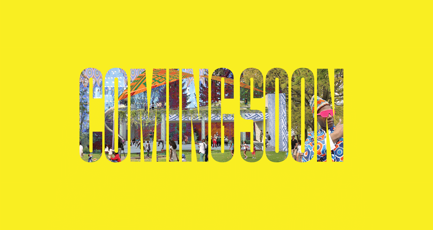 Projects — Studio Zewde