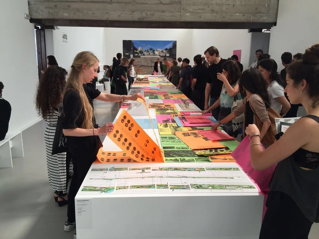 Venice-Biennale-Exhibition-Detail.jpg
