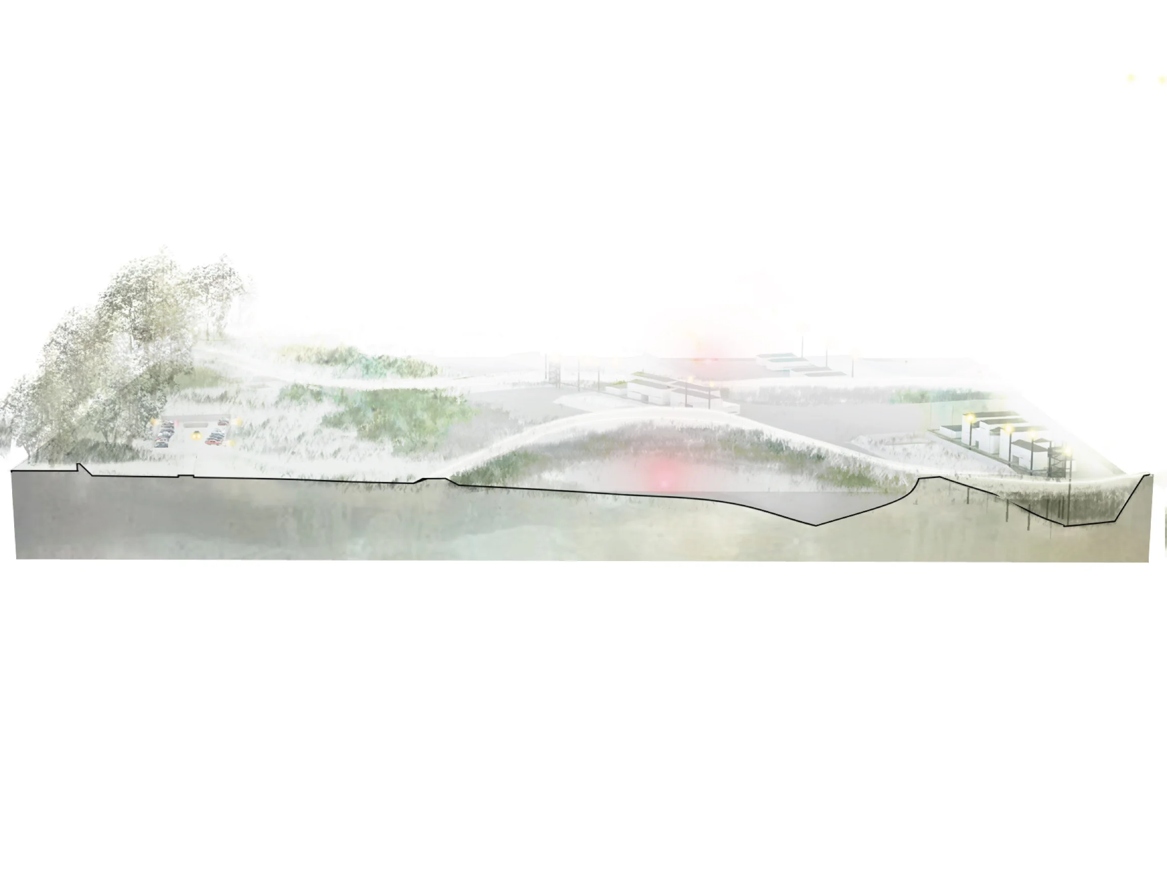 Niebla-Elevation.jpg