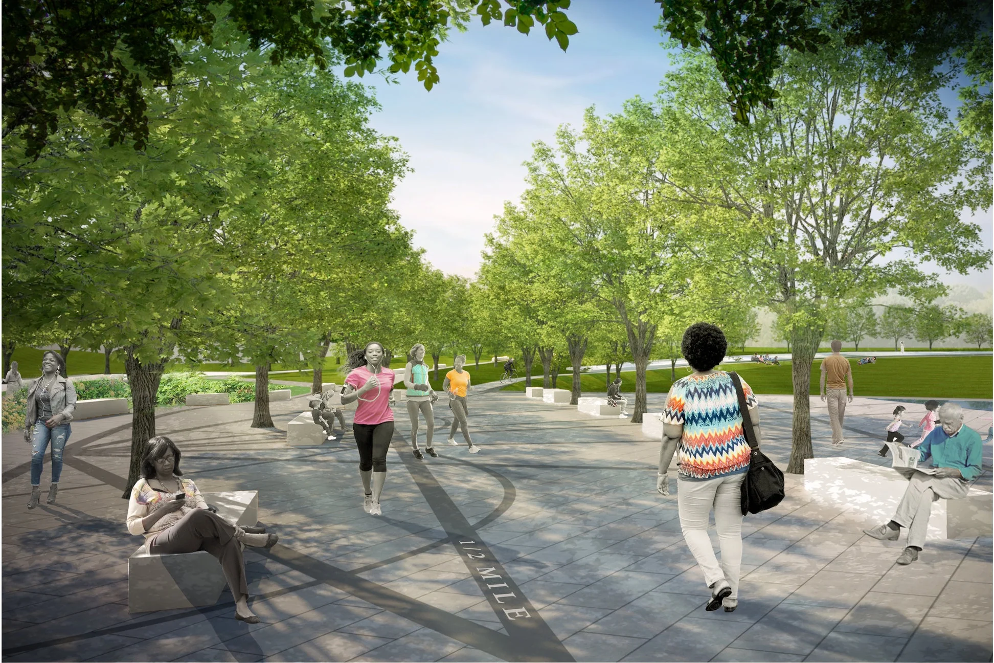 Allee_for-website.jpg