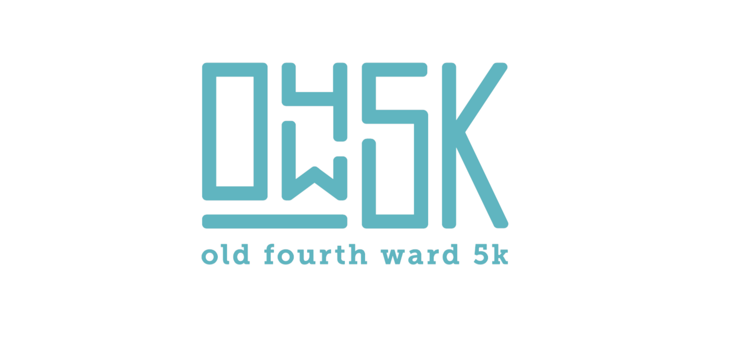 o4w5k.logo.pdf.png