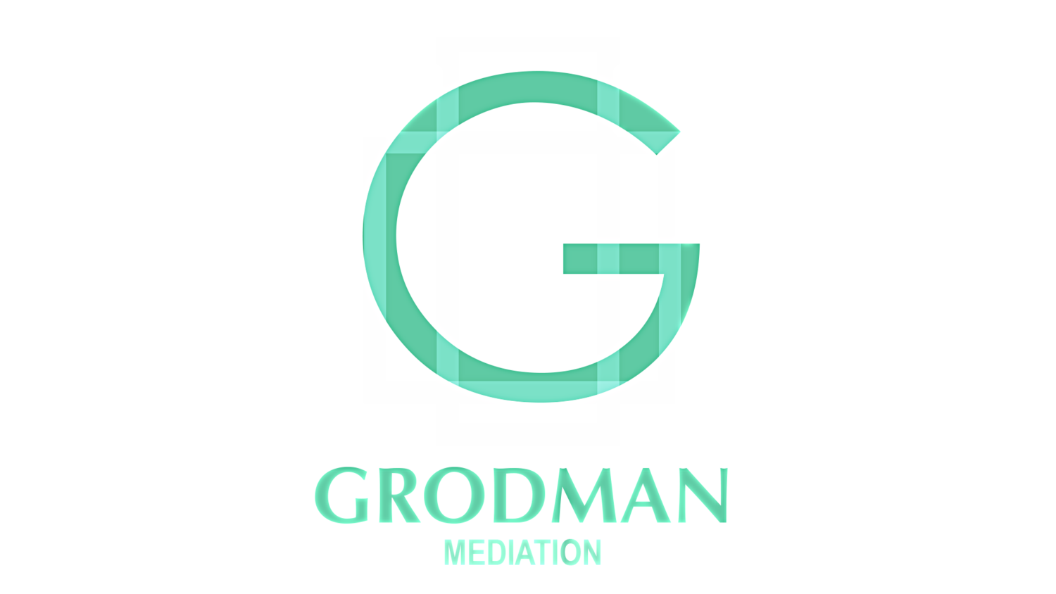 Grodman Mediation