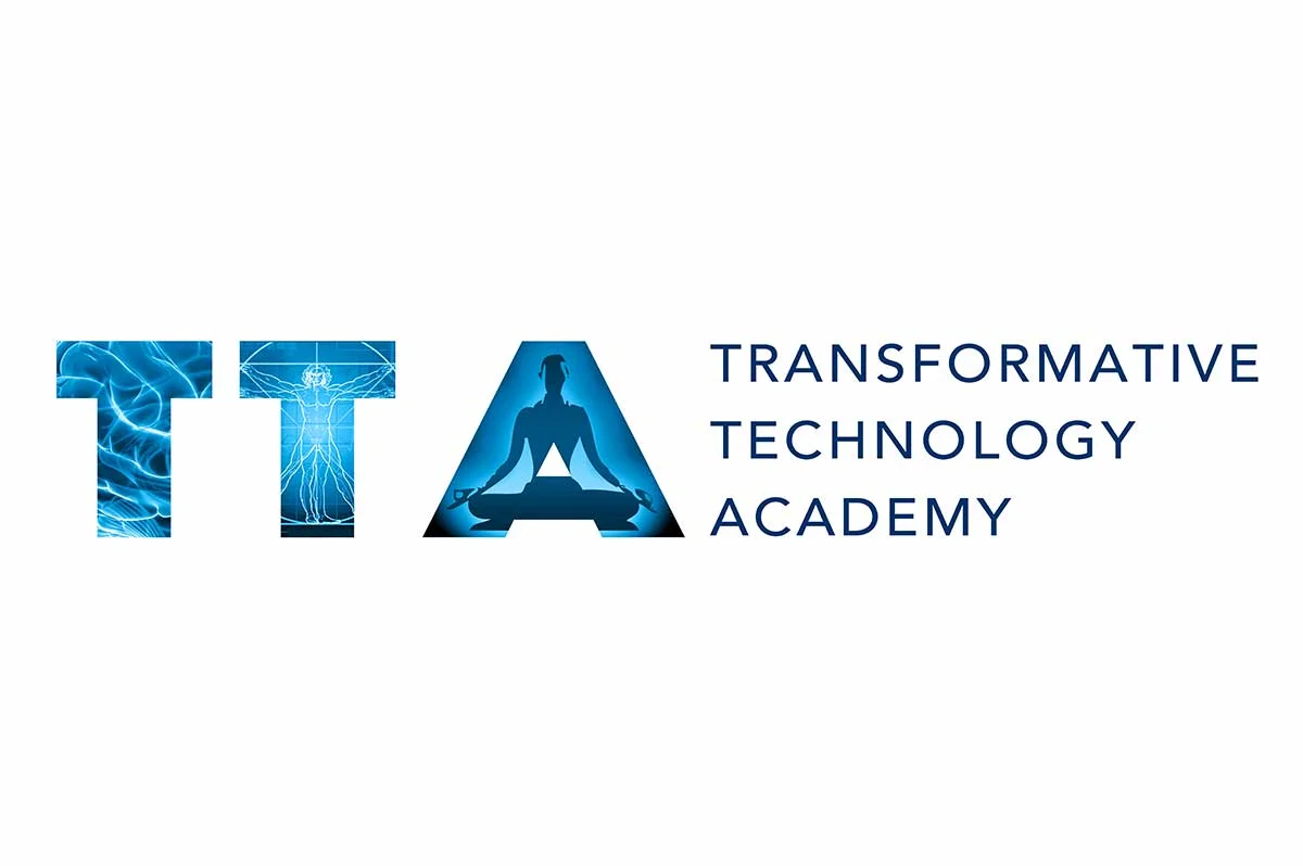 Transformative Technology Academy