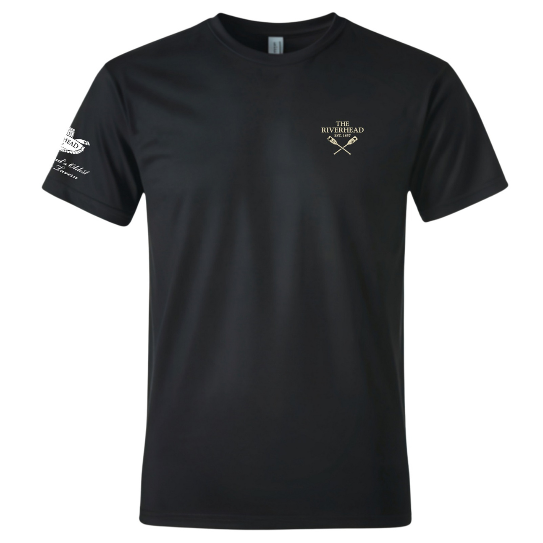 T-shirt front.png