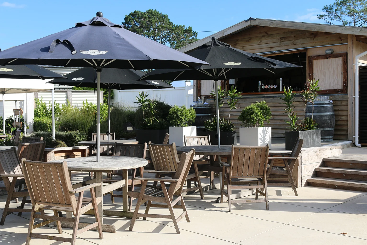 The Boathouse Banner_edit.jpg