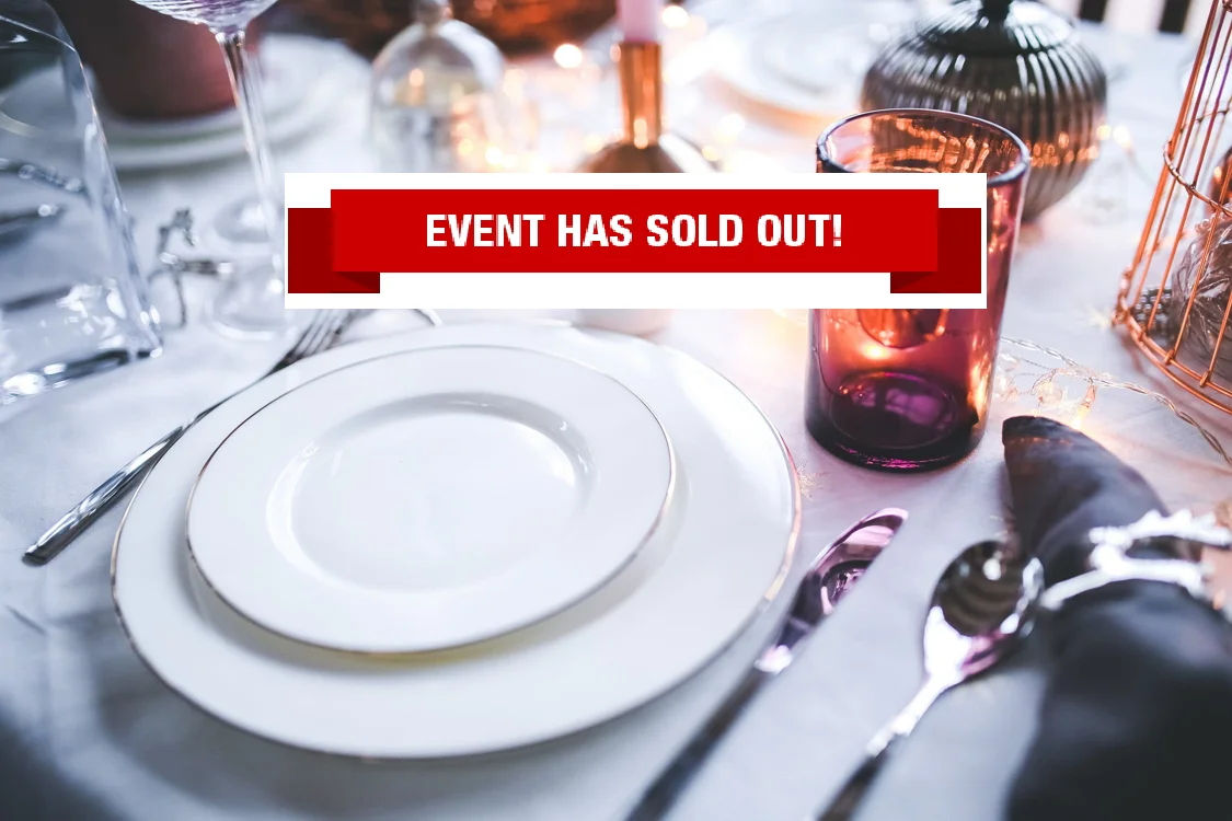 Bookings essential. Christmas Day Buffet in The Boat House Gates open at 11.30am with the food stations open 11:30 until 2:30pm Menu Price Adults $89. Children (5-12yrs) $25 Under 5's are free Drinks not included*