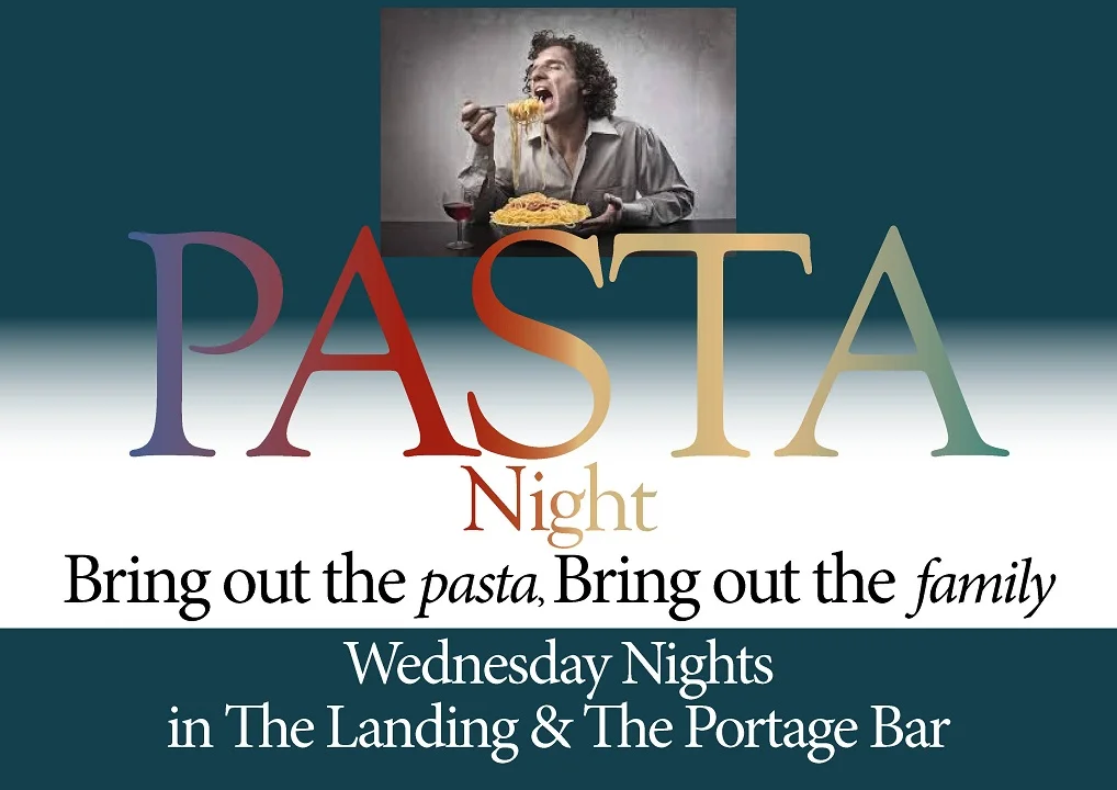 PASTA NIGHT WEDNESDAYS 2019.jpg