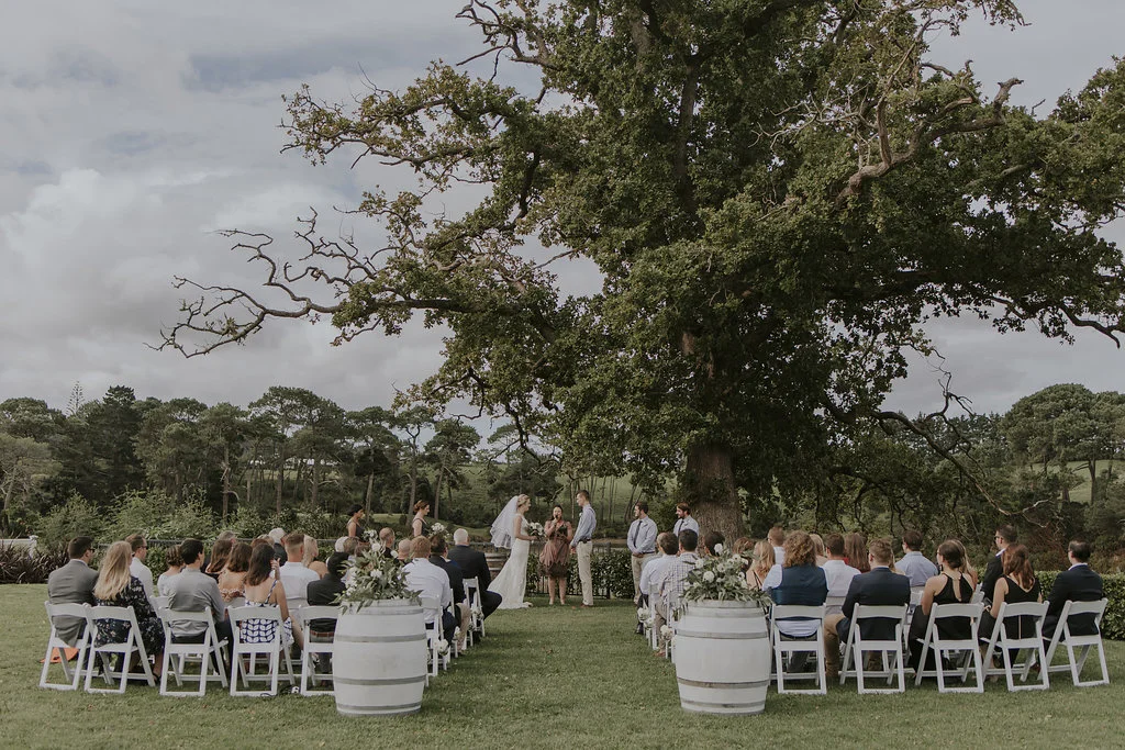 wedding2.jpg