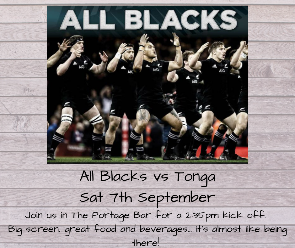 all blacks vs tonga september.png