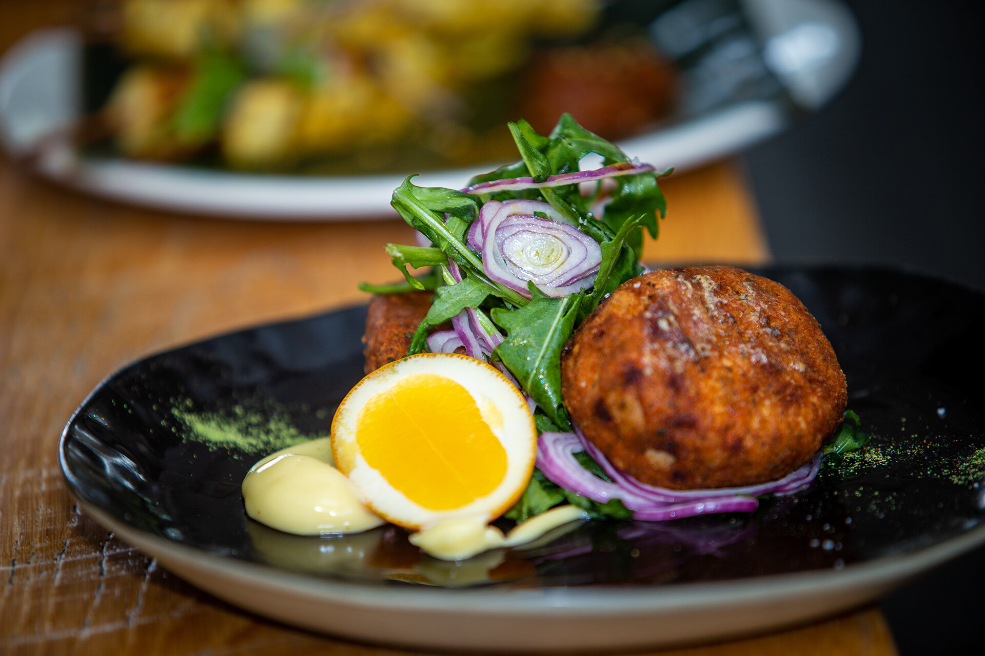 Salmon Fish Cakes.jpg