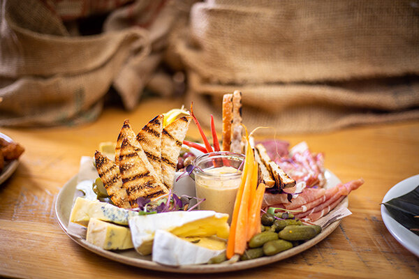 Antipasto Platter.jpg