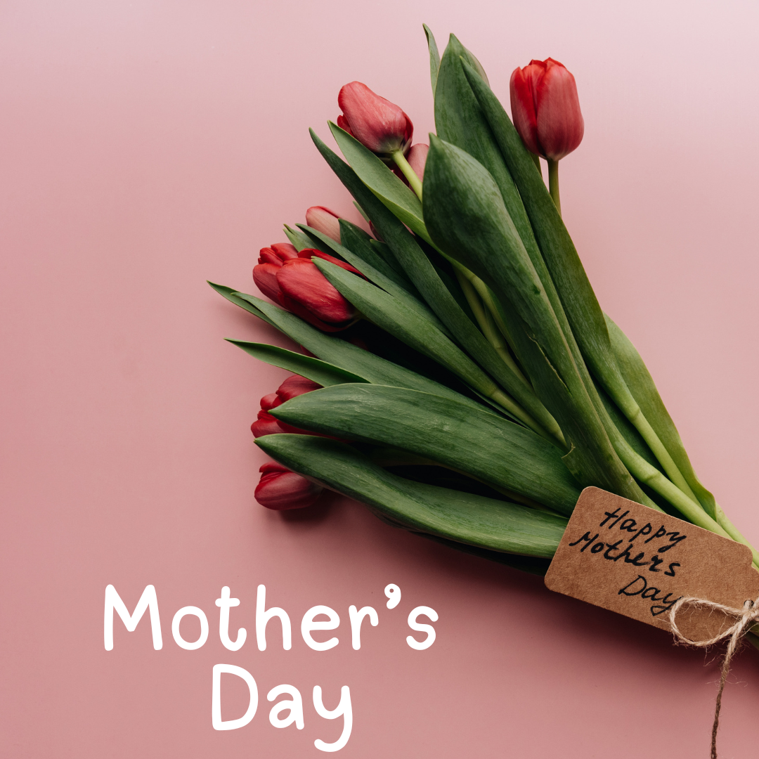 Mother's Day