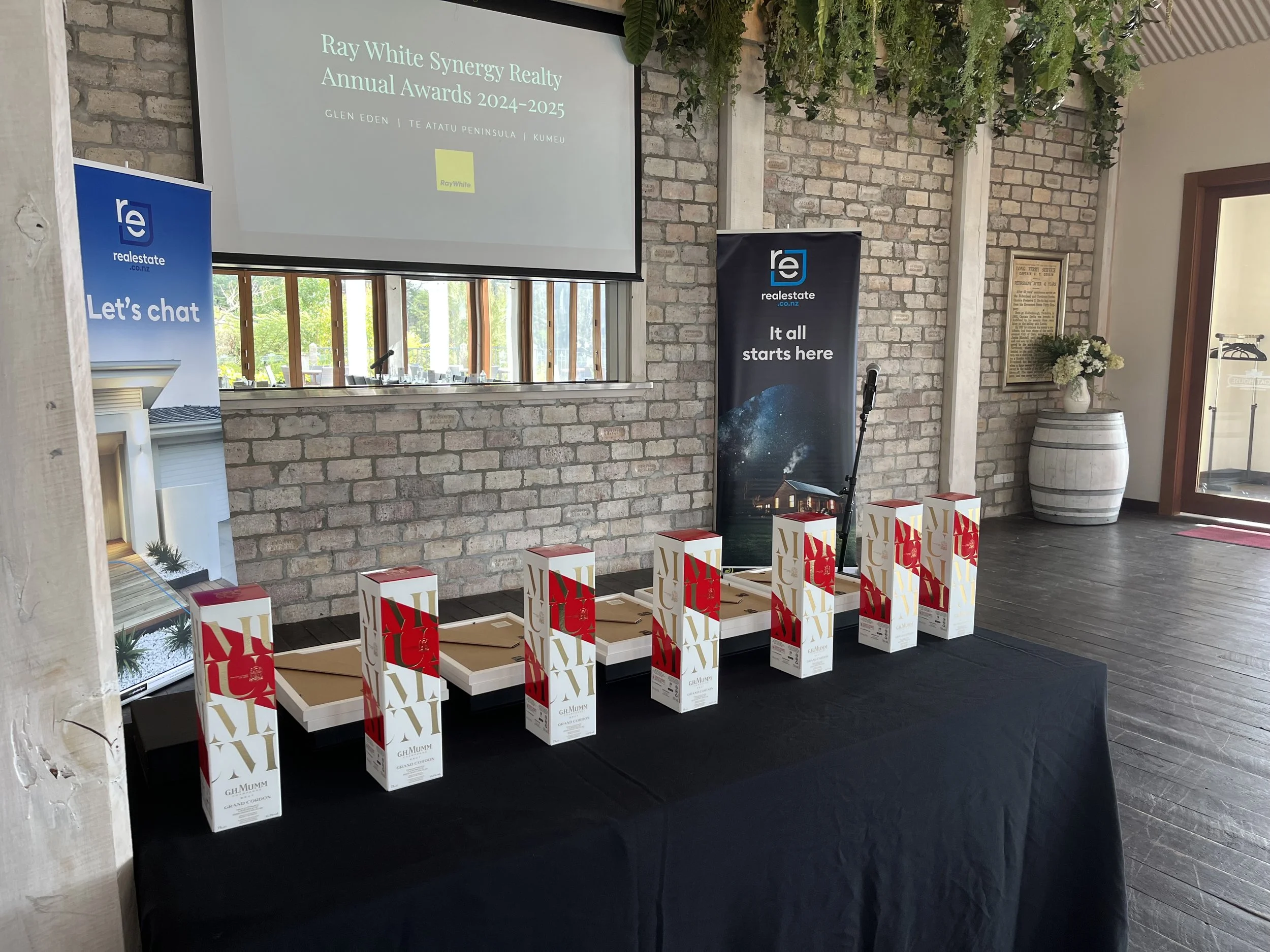 Celebrations/Parties