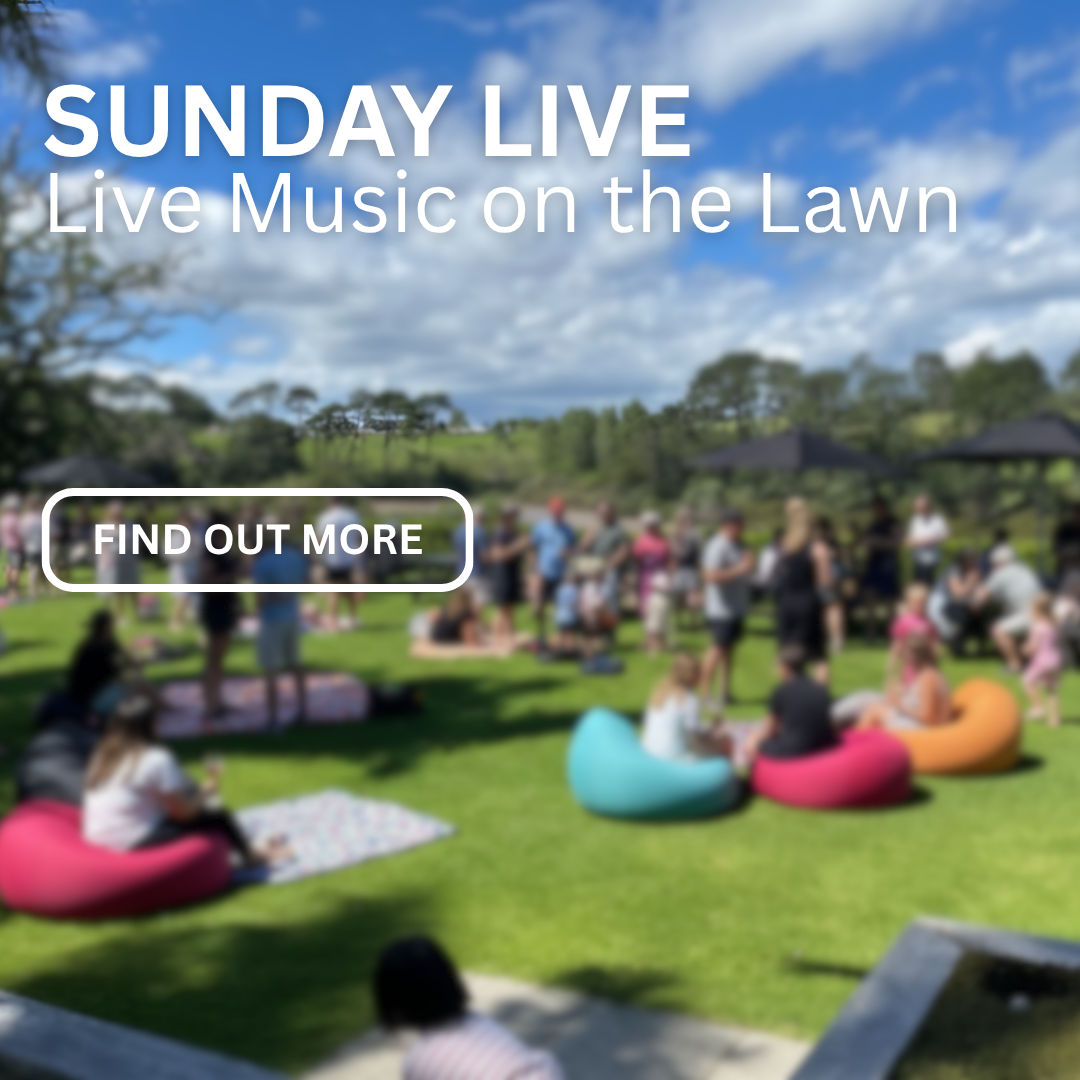 Sunday Live