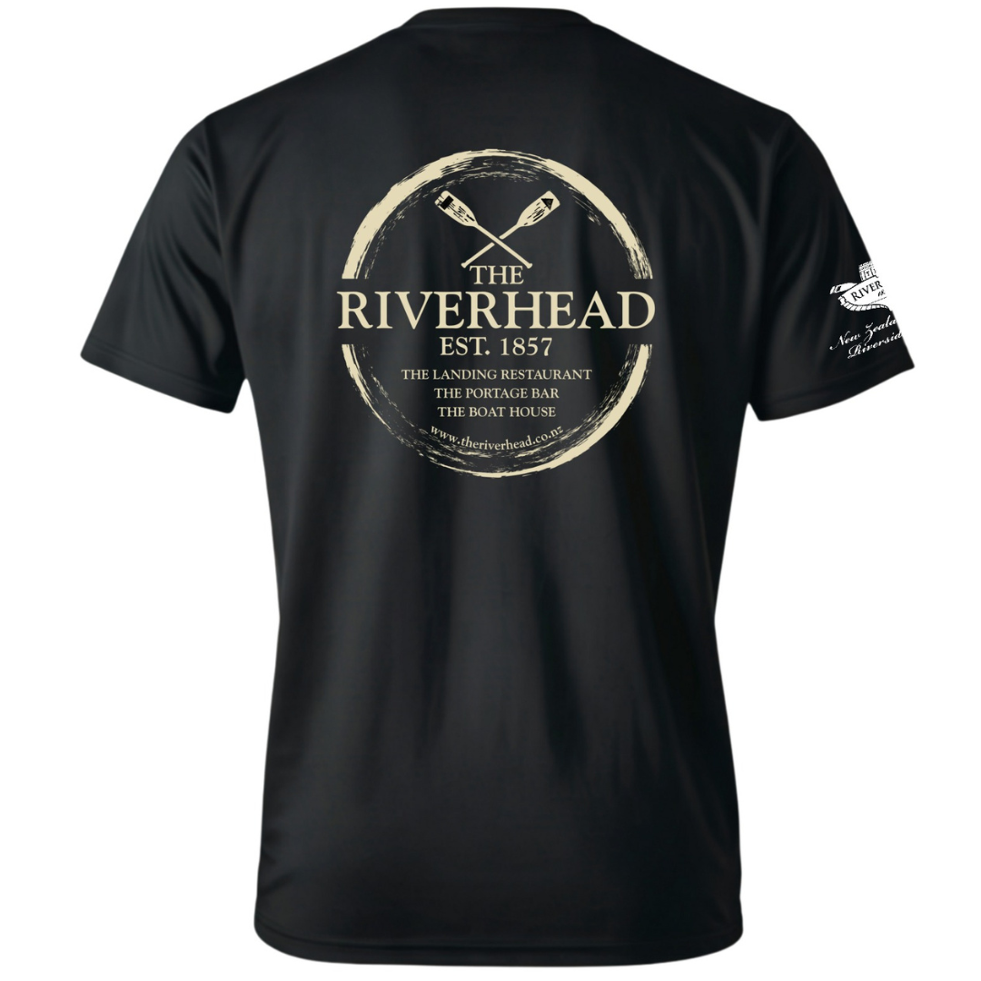 T-shirt.png