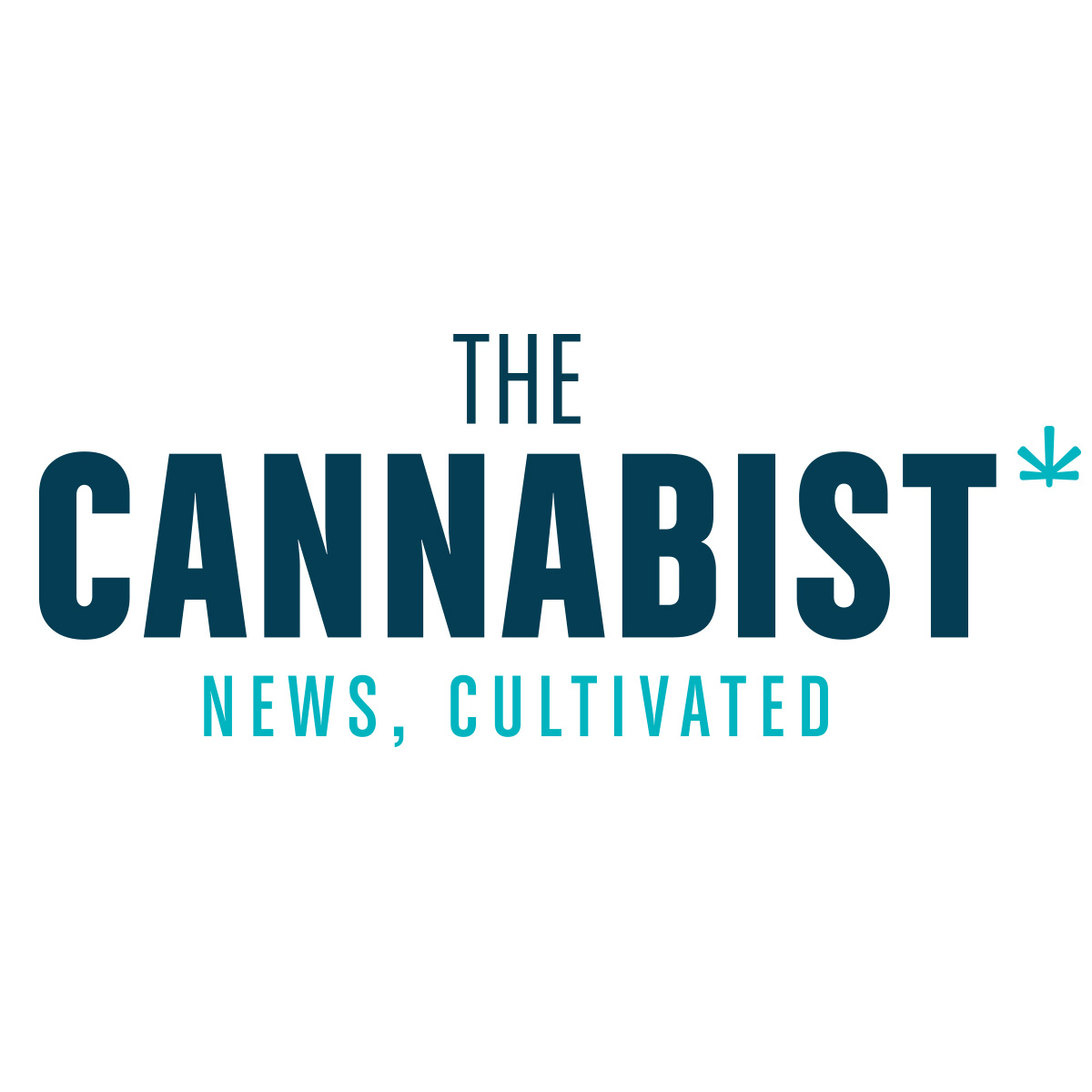 the cannabist.png