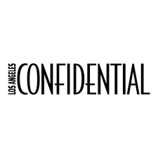 la confidential.png