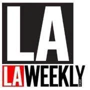 la weekly.jpeg