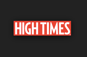 high times.png