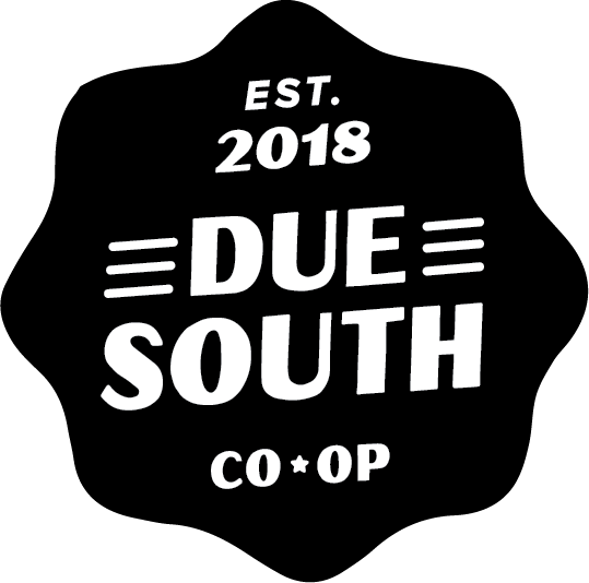 Due South Co-op