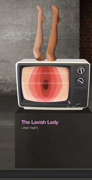 tv_vag_big.gif