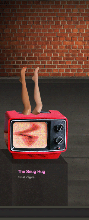 tv_vag_small.gif