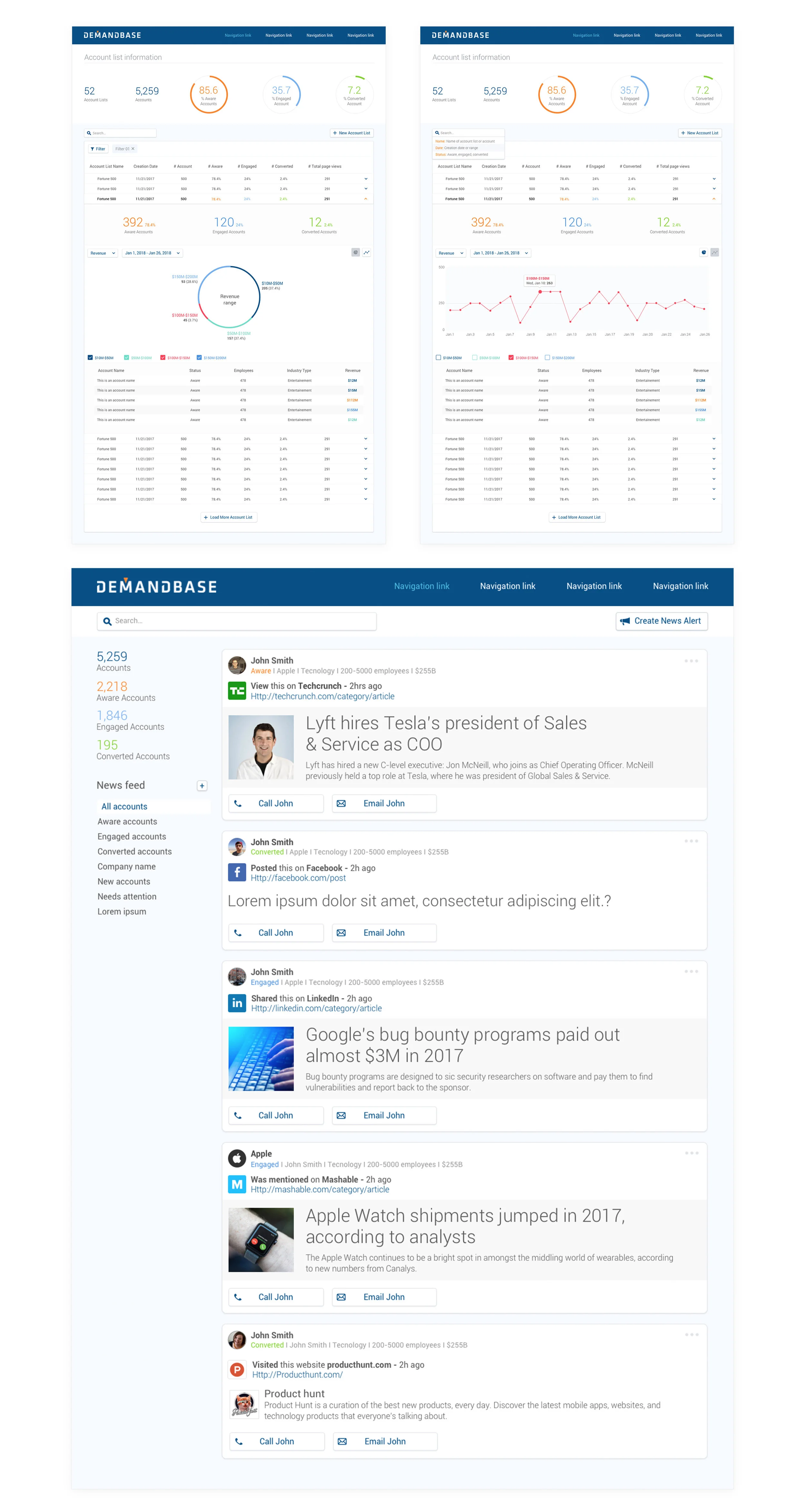 demandbase_design_01.jpg