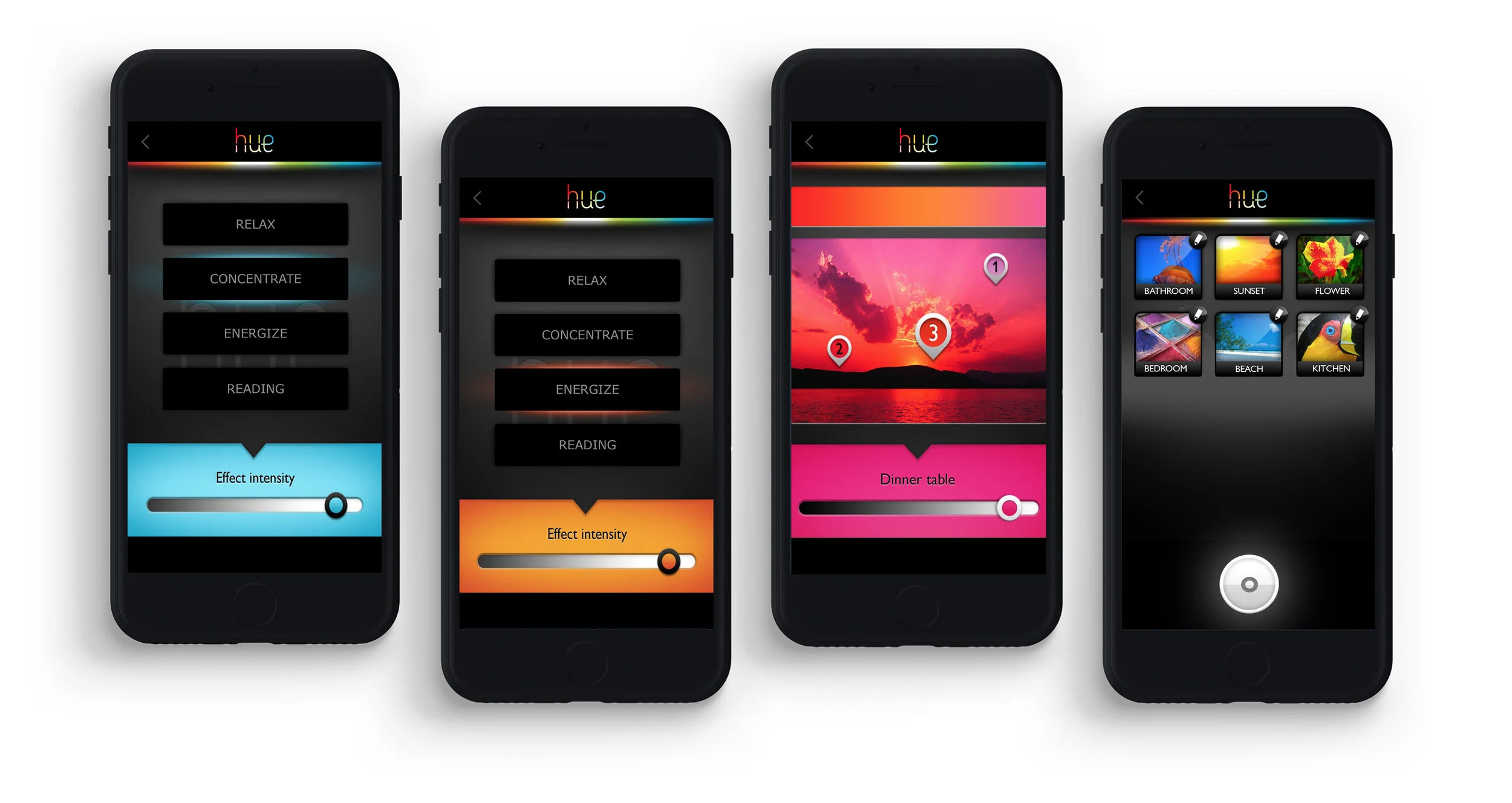 hue_ui_03.jpg