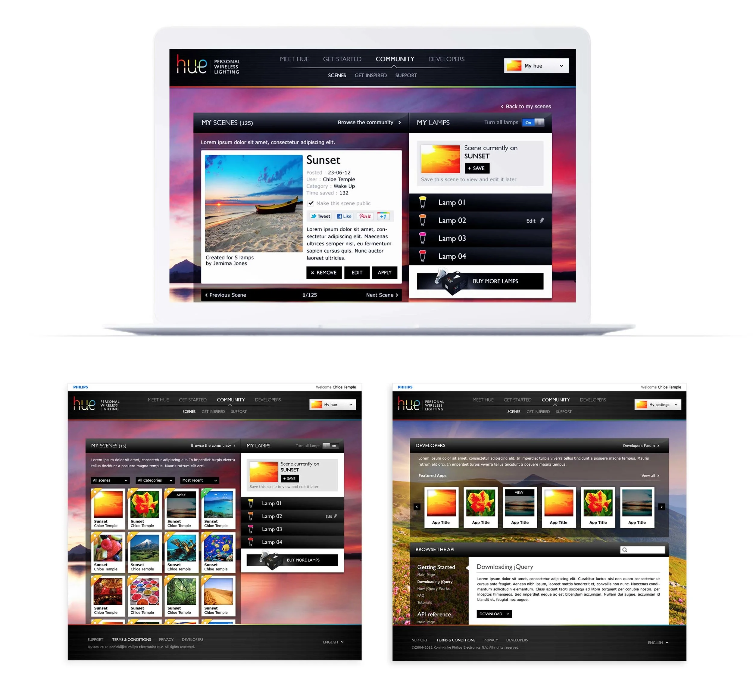 hue_ui_04.jpg