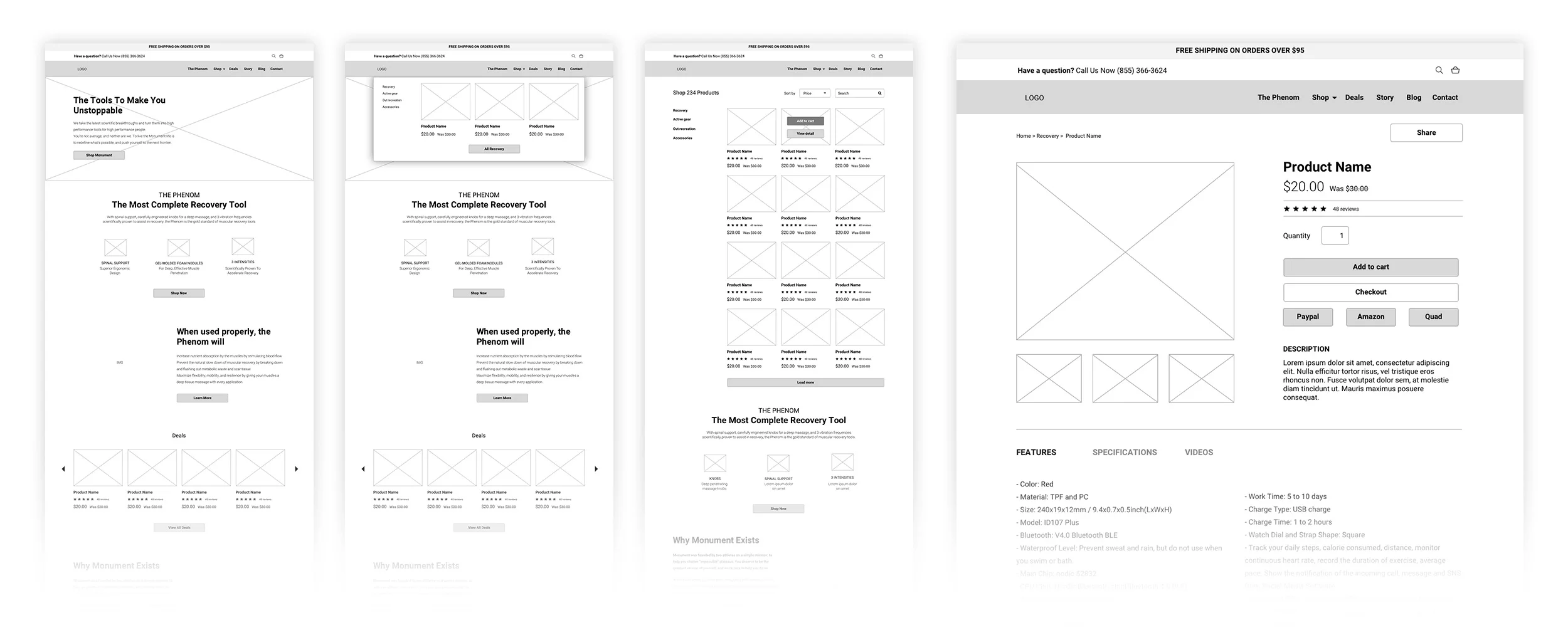 Wireframes_desktop.jpg