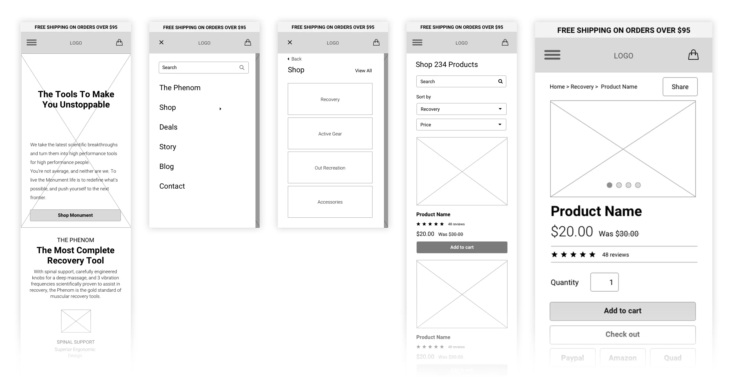 Wireframes_Mobile.jpg