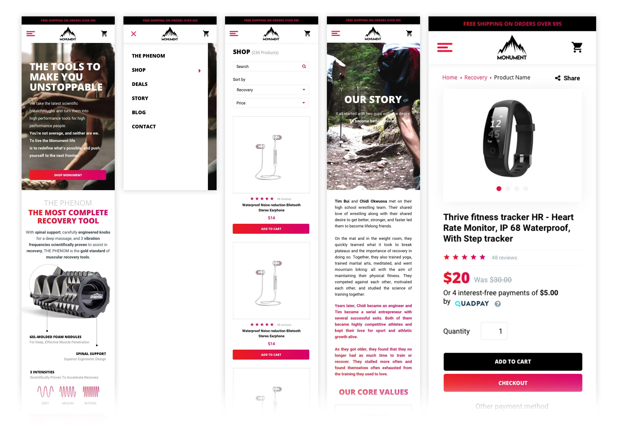 Final_Design_mobile.jpg