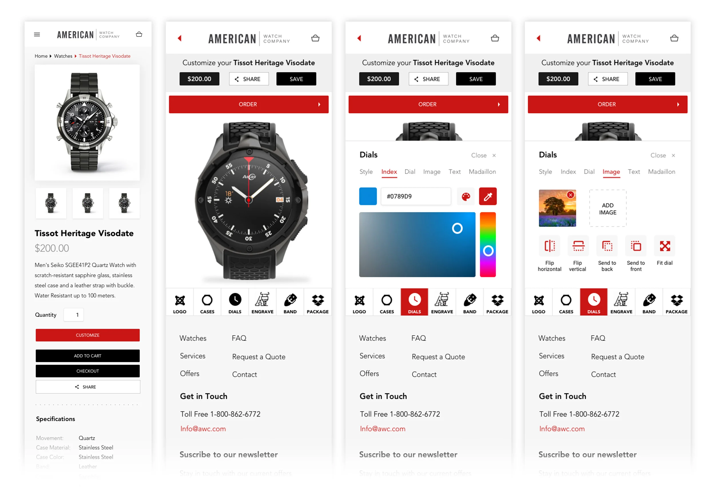 Final_Design_mobile.jpg