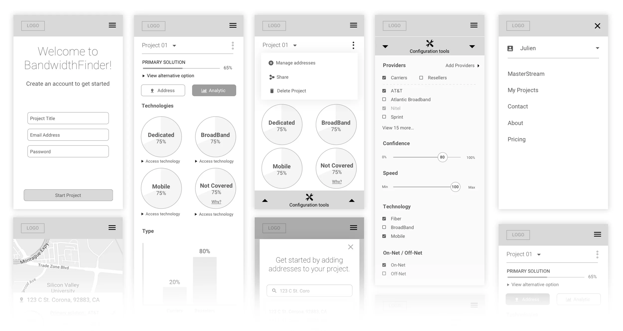 Wireframes_mobile.jpg