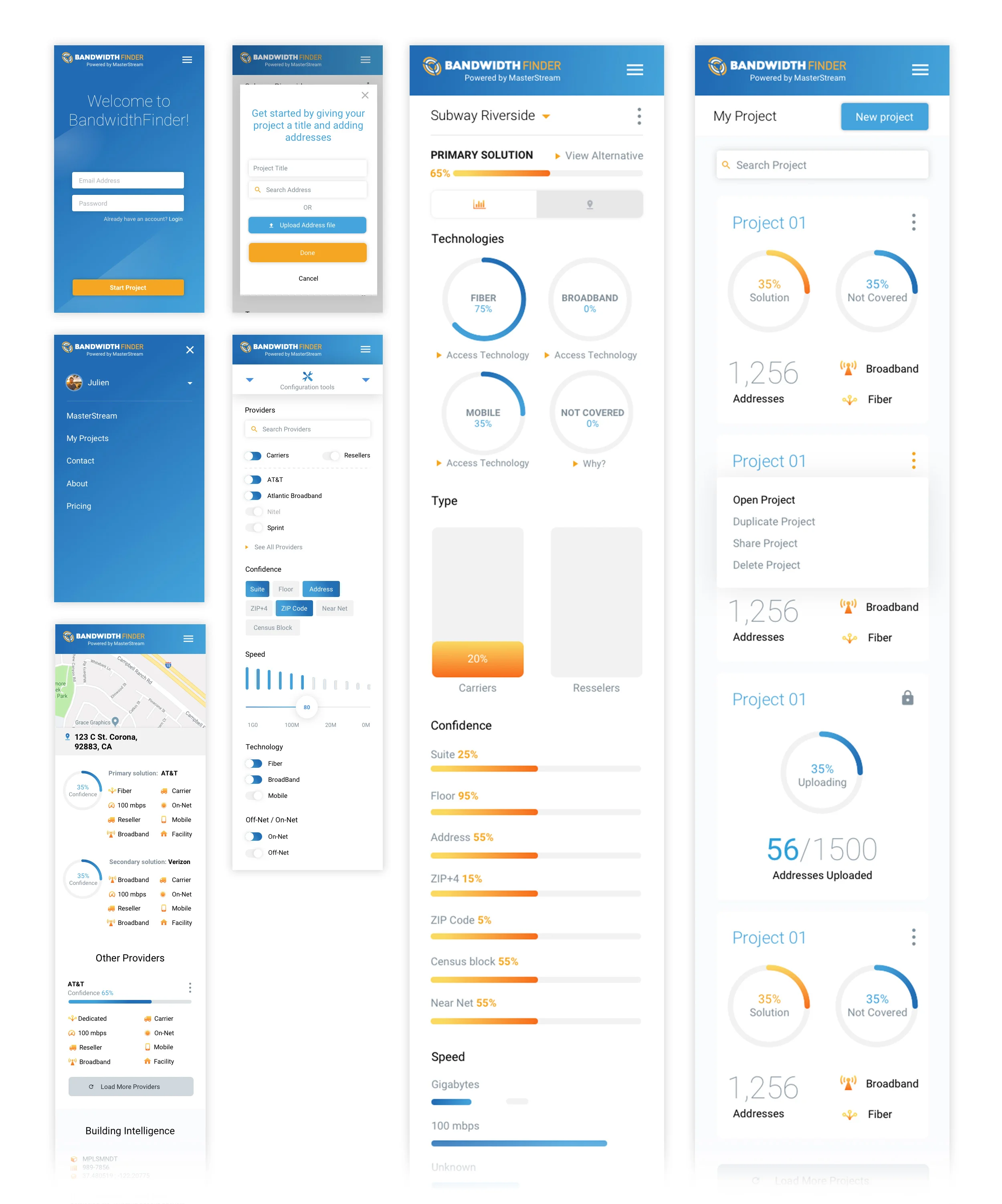 Final_Design_mobile.jpg