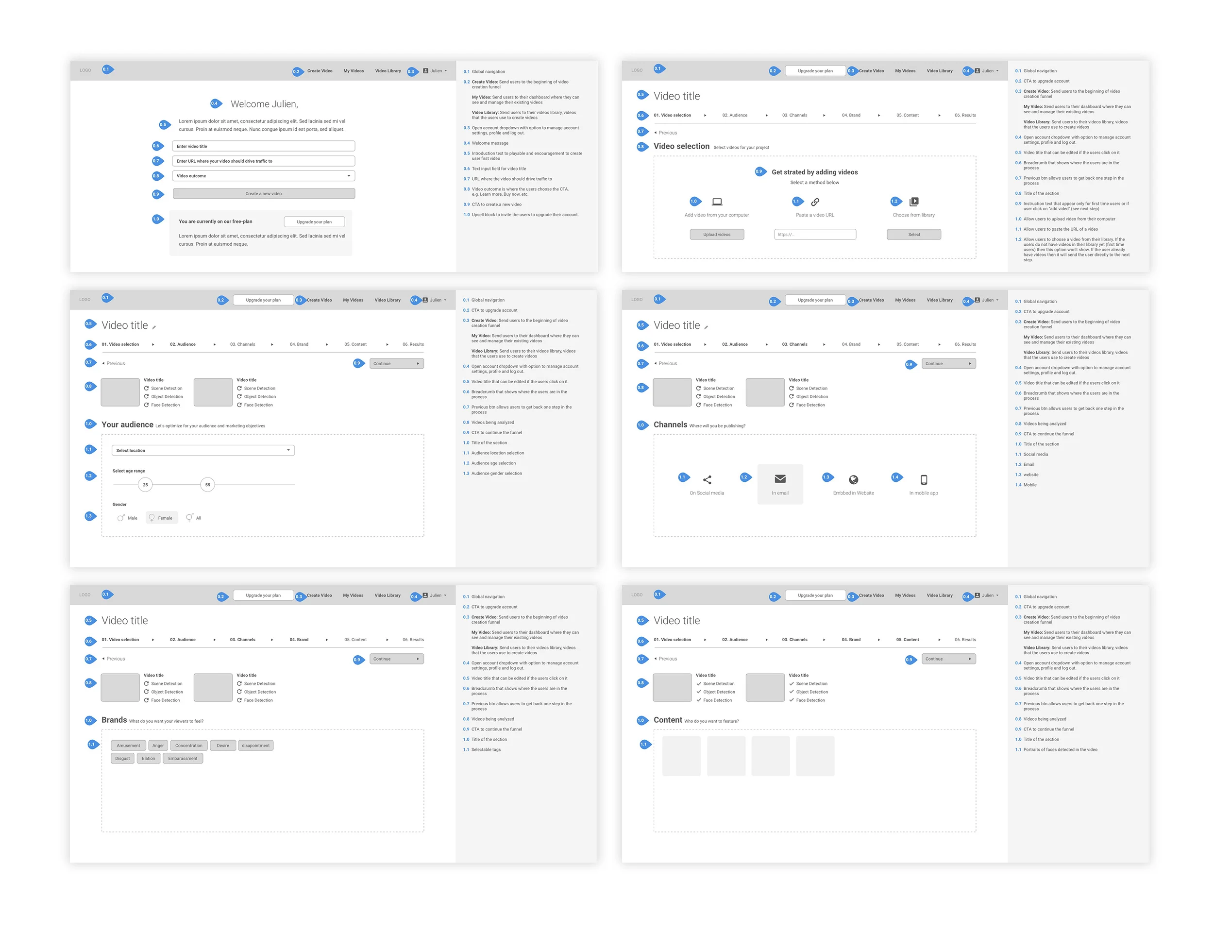 Wireframes.jpg