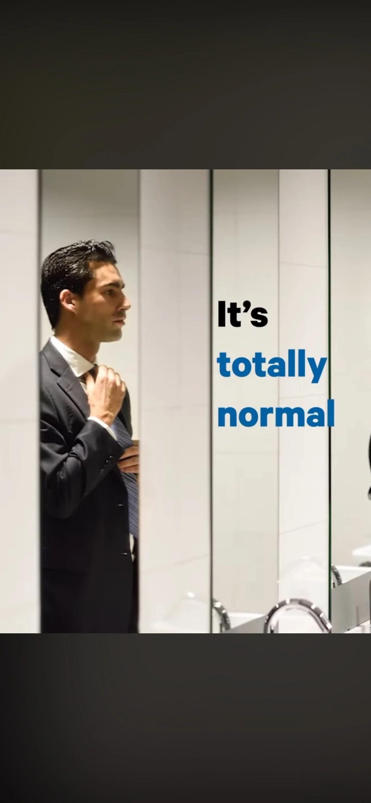 NowThis (Parody)